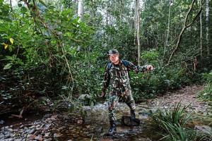 BIB: 
                            <button type="button" onclick="openModal(22345648)" class="btn btn-primary btn-sm float-right btn-popup" data-toggle="modal" data-target=".modal-high-quality">
                        <i class="fas fa-shopping-cart"></i> Add to Cart
                    </button>
                                            <button type="button" onclick="isThisMe(22345648, true)" class="btn btn-success btn-sm float-right btn-popup btn-isme hidden" data-toggle="tooltip" data-placement="bottom" title="นี่คือรูปของคุณใช่ไหม คลิกที่นี่เพื่อเอาเข้าอัลบั้ม">
                        <i class="fas fa-plus"></i> Add to album
                    </button>
                    <button type="button" onclick="isThisMe(22345648, false)" class="btn btn-warning btn-sm float-right btn-popup btn-isnotme hidden">
                        <i class="fas fa-ban"></i> Remove from album
                    </button>